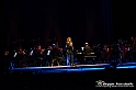 VBS_8259 - Concerto Alice canta Battiato con I Solisti Filarmonici Italiani 